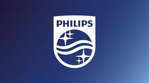 forumphilis|Royal Philips .